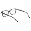 Dkny DK5034 (010)