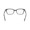 Dkny DK5034 (010)