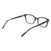 Dkny DK5034 (010)