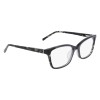 Dkny DK5034 (010)