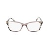 Dkny DK5034 (101)