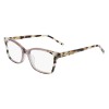 Dkny DK5034 (101)