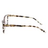 Dkny DK5034 (101)