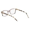 Dkny DK5034 (101)
