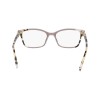 Dkny DK5034 (101)