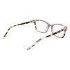 Dkny DK5034 (101)