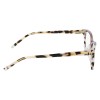 Dkny DK5034 (101)