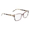 Dkny DK5034 (101)