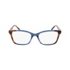 Dkny DK5034 (240)
