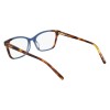 Dkny DK5034 (240)