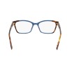 Dkny DK5034 (240)
