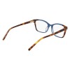Dkny DK5034 (240)