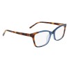 Dkny DK5034 (240)