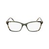 Dkny DK5034 (281)