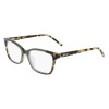 Dkny DK5034 (281)