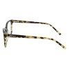 Dkny DK5034 (281)