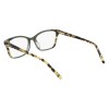 Dkny DK5034 (281)