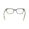 Dkny DK5034 (281)