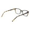 Dkny DK5034 (281)