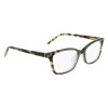 Dkny DK5034 (281)