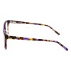 Dkny DK5034 (520)