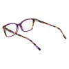 Dkny DK5034 (520)