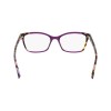 Dkny DK5034 (520)