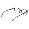 Dkny DK5034 (520)