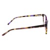 Dkny DK5034 (520)