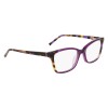 Dkny DK5034 (520)
