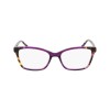 Dkny DK5034 (520)