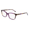 Dkny DK5034 (520)