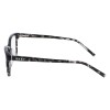Dkny DK5034 N (010)