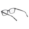 Dkny DK5034 N (010)