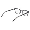 Dkny DK5034 N (010)