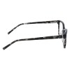 Dkny DK5034 N (010)