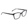 Dkny DK5034 N (010)