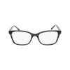 Dkny DK5034 N (010)