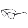 Dkny DK5034 N (010)