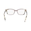 Dkny DK5034 N (101)