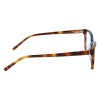 Dkny DK5034 N (240)