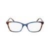 Dkny DK5034 N (240)