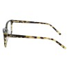 Dkny DK5034 N (281)