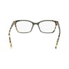 Dkny DK5034 N (281)