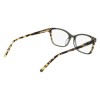 Dkny DK5034 N (281)