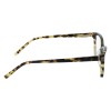 Dkny DK5034 N (281)