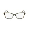 Dkny DK5034 N (281)
