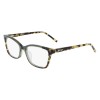 Dkny DK5034 N (281)