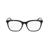 Dkny DK5040 (001)