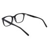 Dkny DK5040 (001)